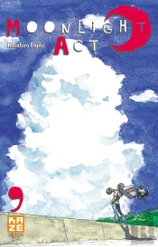 Moonlight Act T09