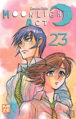 Bertrand.pt - Moonlight Act T23