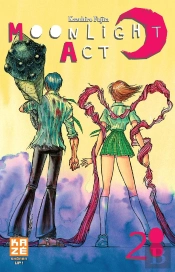 Moonlight Act T28