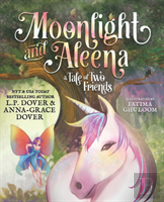 Moonlight And Aleena