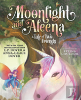 Moonlight And Aleena