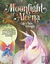 Moonlight And Aleena