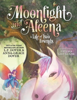 Bertrand.pt - Moonlight And Aleena