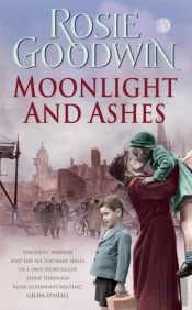 Moonlight And Ashes