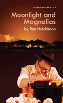 Bertrand.pt - Moonlight And Magnolias