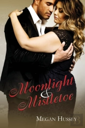 Moonlight And Mistletoe