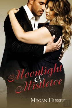 Bertrand.pt - Moonlight And Mistletoe