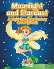 Moonlight And Stardust