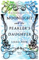 Moonlight And The Pearler'S Daughter