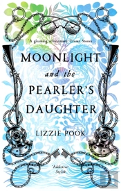 Moonlight And The Pearler'S Daughter