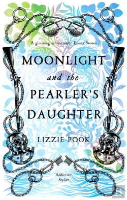 Bertrand.pt - Moonlight And The Pearler'S Daughter
