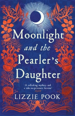 Bertrand.pt - Moonlight And The Pearler'S Daughter