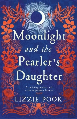 Bertrand.pt - Moonlight And The Pearler'S Daughter