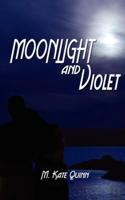 Bertrand.pt - Moonlight And Violet
