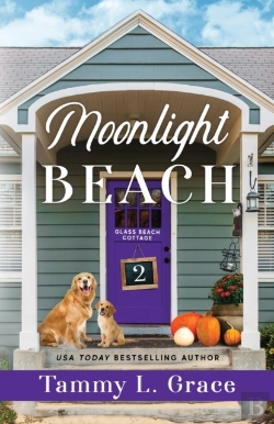 Bertrand.pt - Moonlight Beach