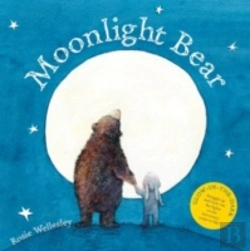 Bertrand.pt - Moonlight Bear