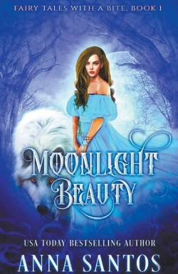 Bertrand.pt - Moonlight Beauty