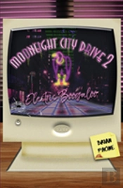 Moonlight City Drive 2