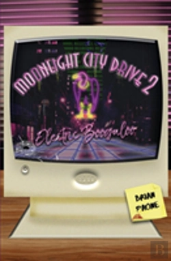 Bertrand.pt - Moonlight City Drive 2