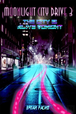 Bertrand.pt - Moonlight City Drive 3