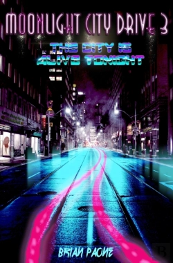 Bertrand.pt - Moonlight City Drive 3