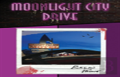 Moonlight City Drive
