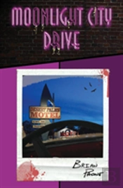 Moonlight City Drive