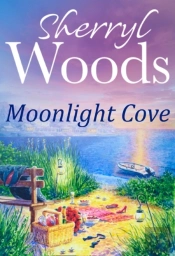Moonlight Cove