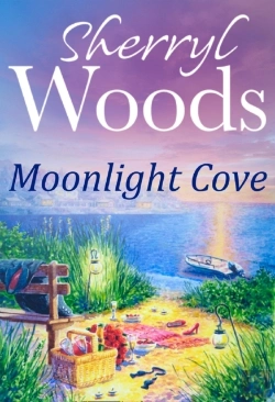 Bertrand.pt - Moonlight Cove