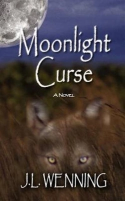 Bertrand.pt - Moonlight Curse