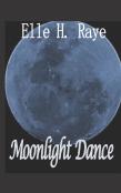 Moonlight Dance