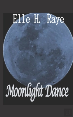 Bertrand.pt - Moonlight Dance