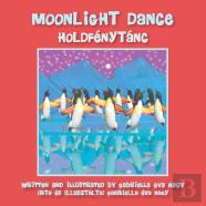 Moonlight Dance