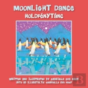 Moonlight Dance