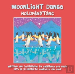 Bertrand.pt - Moonlight Dance