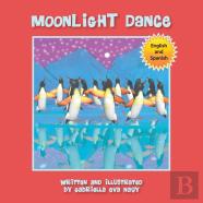 Moonlight Dance