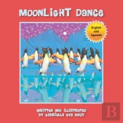 Moonlight Dance