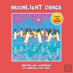 Bertrand.pt - Moonlight Dance