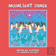 Moonlight Dance