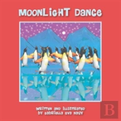 Moonlight Dance