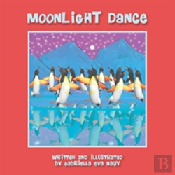 Bertrand.pt - Moonlight Dance