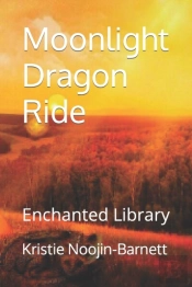Moonlight Dragon Ride