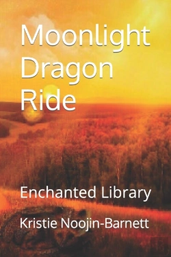 Bertrand.pt - Moonlight Dragon Ride