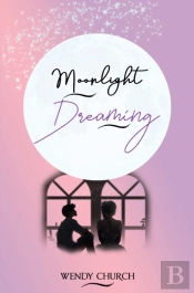 Moonlight Dreaming