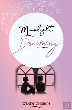 Bertrand.pt - Moonlight Dreaming