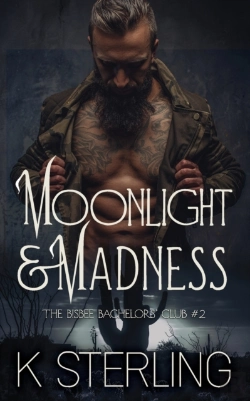 Bertrand.pt - Moonlight & Madness
