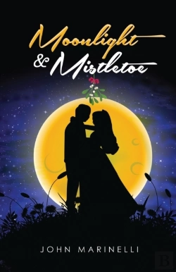 Bertrand.pt - Moonlight & Mistletoe