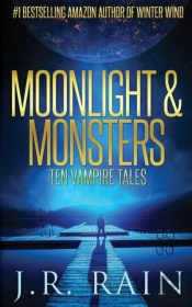 Moonlight & Monsters