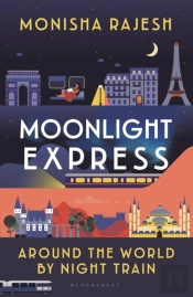 Moonlight Express
