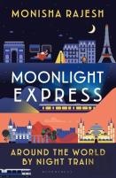 Moonlight Express
